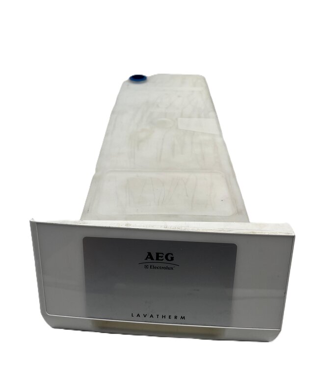 AEG / Electrolux Lavatherm Condens reservoir 12567210