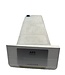 AEG AEG / Electrolux Lavatherm Condens reservoir 12567210