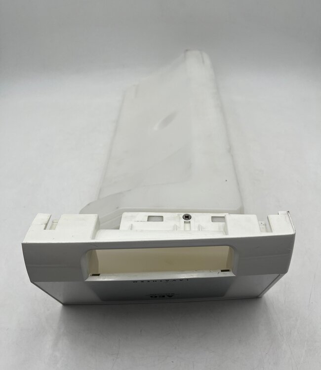 AEG / Electrolux Lavatherm Condens reservoir 12567210