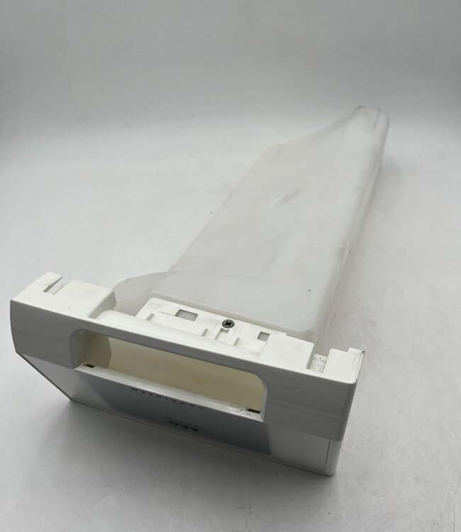 AEG / Electrolux Lavatherm Condens reservoir 12567210