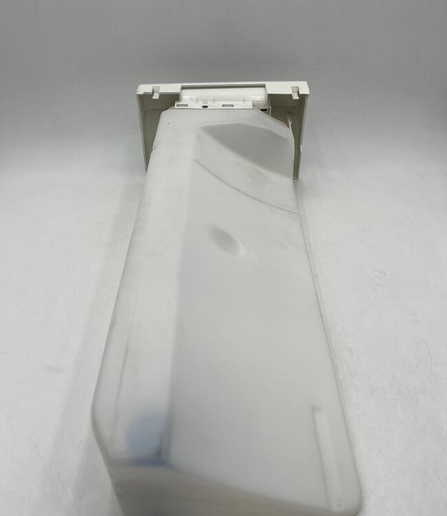 AEG / Electrolux Lavatherm Condens reservoir 12567210
