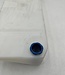 AEG / Electrolux Lavatherm Condens reservoir 12567210