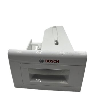 Bosch Bosch i-DOS Doseerinrichting + Module Origineel 5300399250704