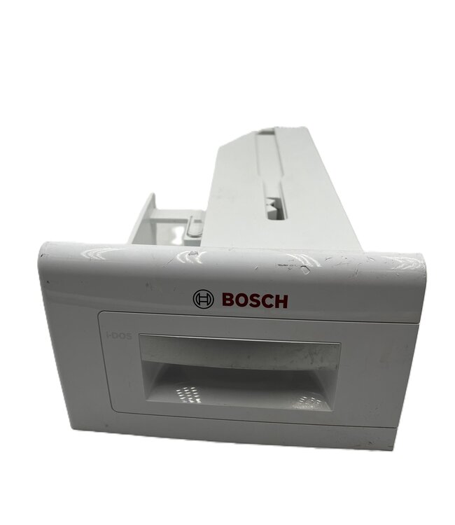 Bosch i-DOS Doseerinrichting + Module Origineel 5300399250704