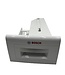 Bosch i-DOS Doseerinrichting + Module Origineel 5300399250704