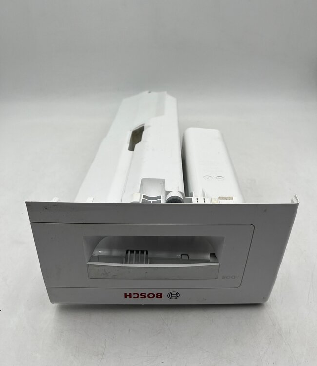 Bosch i-DOS Doseerinrichting + Module Origineel 5300399250704