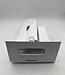 Bosch i-DOS Doseerinrichting + Module Origineel 5300399250704