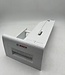 Bosch i-DOS Doseerinrichting + Module Origineel 5300399250704