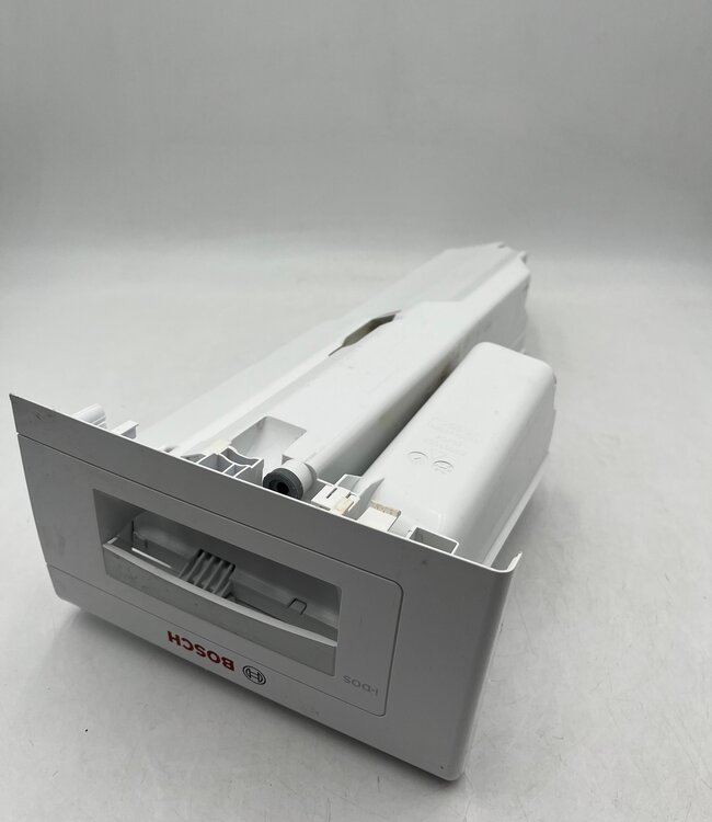 Bosch i-DOS Doseerinrichting + Module Origineel 5300399250704