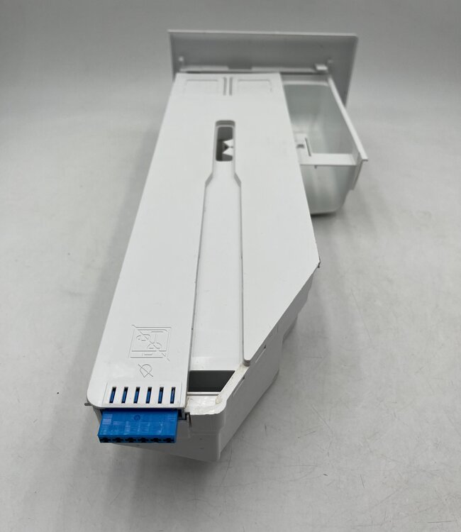 Bosch i-DOS Doseerinrichting + Module Origineel 8001036061