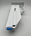Bosch i-DOS Doseerinrichting + Module Origineel 8001036061
