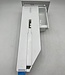 Bosch i-DOS Doseerinrichting + Module Origineel 5300399250704