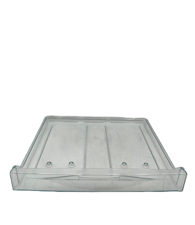 Liebherr Originele Vries/ Koel lade W15780