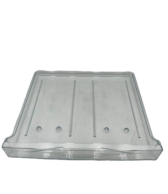 Liebherr Originele Vries/ Koel lade W15780