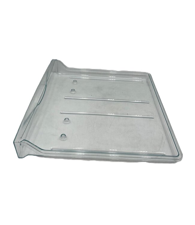 Liebherr Originele Vries/ Koel lade W15780