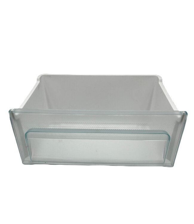Liebherr Originele Vrieslade 9791914-00 + 9791915