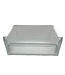 Liebherr Originele Vrieslade 9791914-00 + 9791915