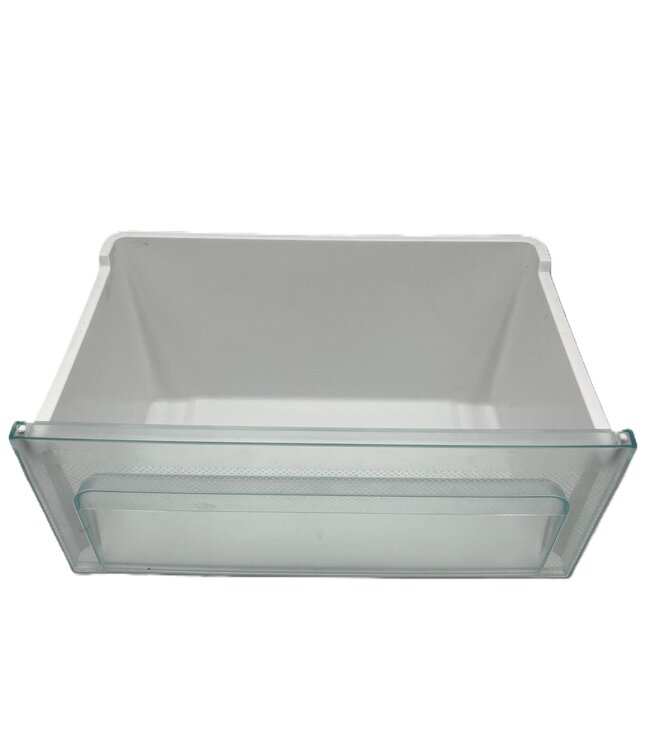 Liebherr Originele Vrieslade 9791914-00 + 9791915