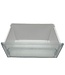 Liebherr Originele Vrieslade 9791914-00 + 9791915