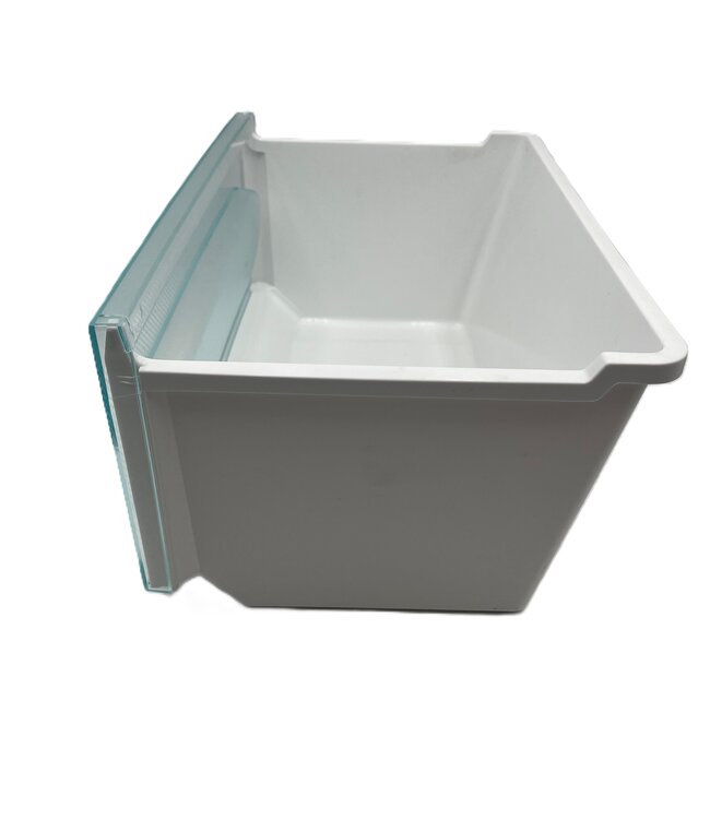 Liebherr Originele Vrieslade 9791914-00 + 9791915