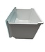 Liebherr Originele Vrieslade 9791914-00 + 9791915