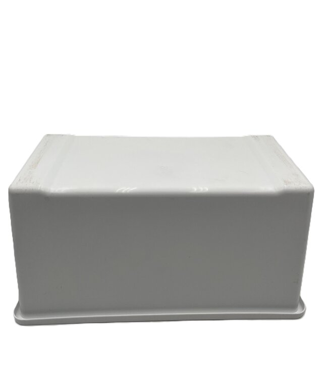 Liebherr Originele Vrieslade 9791914-00 + 9791915