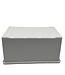 Liebherr Originele Vrieslade 9791914-00 + 9791915
