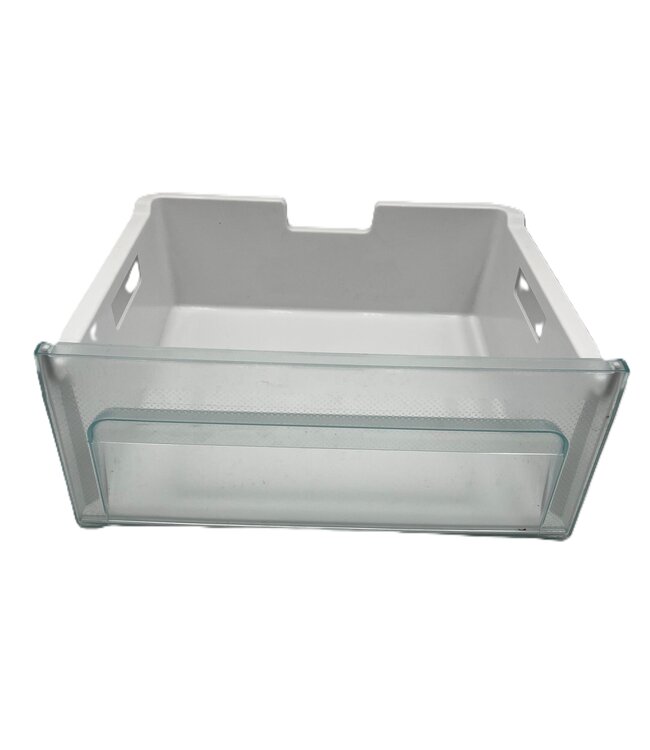 Liebherr Originele Vrieslade 9791914-00 + 9791915 - Copy