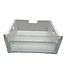 Liebherr Originele Vrieslade 9791914-00 + 9791915 - Copy