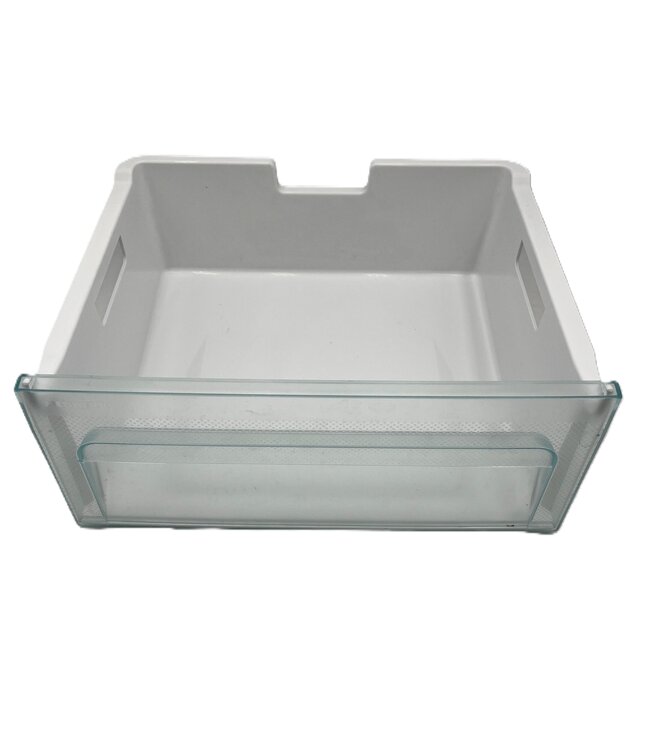 Liebherr Originele Vrieslade 9791914-00 + 9791915 - Copy