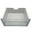 Liebherr Originele Vrieslade 9791914-00 + 9791915 - Copy