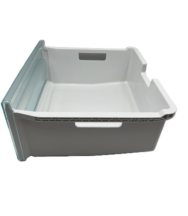 Liebherr Originele Vrieslade 9791914-00 + 9791915 - Copy