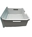 Liebherr Originele Vrieslade 9791914-00 + 9791915 - Copy