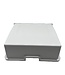 Liebherr Originele Vrieslade 9791914-00 + 9791915 - Copy