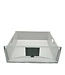 Liebherr Originele Vrieslade 7 | 9791 098 15775 | 15776.2