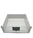Liebherr Originele Vrieslade 7 | 9791 098 15775 | 15776.2