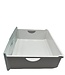 Liebherr Originele Vrieslade 7 | 9791 098 15775 | 15776.2