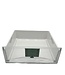 Liebherr Originele Vrieslade 7 | 9791 224 15850 | 15776.2