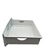 Liebherr Originele Vrieslade 7 | 9791 224 15850 | 15776.2