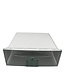 Liebherr Originele Vrieslade 7 | 9791 224 15850 | 15776.2