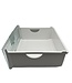 Liebherr Originele Vrieslade 5 | 9791160 W15791 + 15865.2
