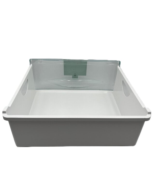 Liebherr Originele Vrieslade 5 | 9791160 W15791 + 15865.2