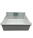 Liebherr Originele Vrieslade 5 | 9791160 W15791 + 15865.2