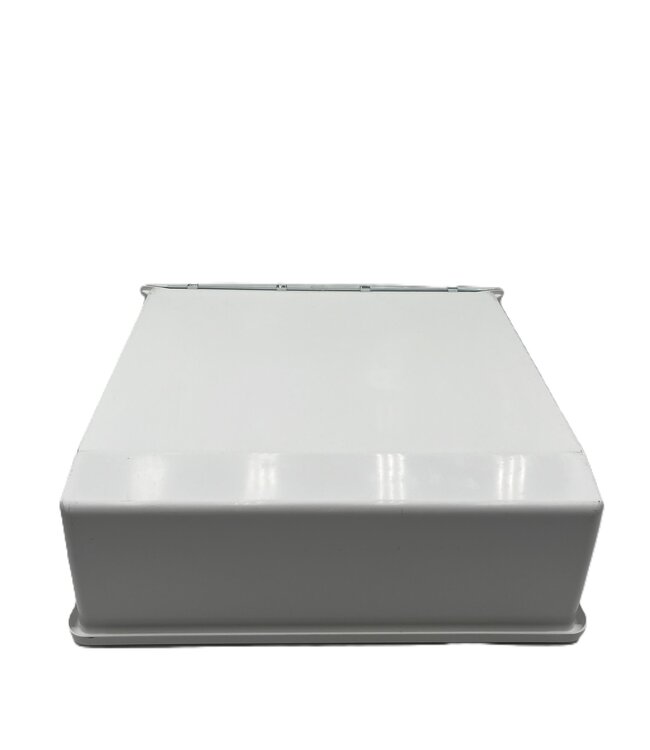 Liebherr Originele Vrieslade 5 | 9791160 W15791 + 15865.2