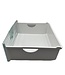 Liebherr Originele Vrieslade 2 | 9791160 W15791 + 15865.2