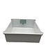 Liebherr Originele Vrieslade 2 | 9791160 W15791 + 15865.2
