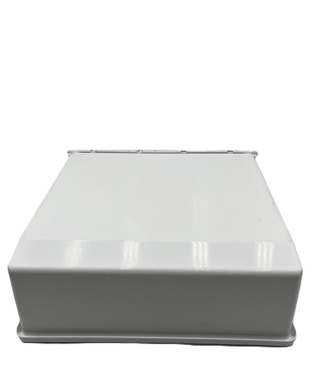 Liebherr Originele Vrieslade 2 | 9791160 W15791 + 15865.2