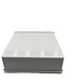 Liebherr Originele Vrieslade 2 | 9791160 W15791 + 15865.2