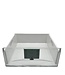 Liebherr Originele Vrieslade 3 | 9791160 W15791 + 15865.2
