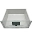 Liebherr Originele Vrieslade 3 | 9791160 W15791 + 15865.2
